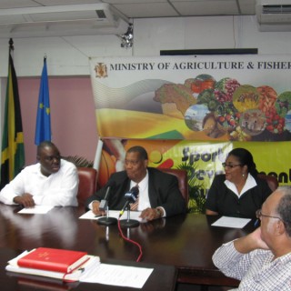 Memorandum Of Understanding