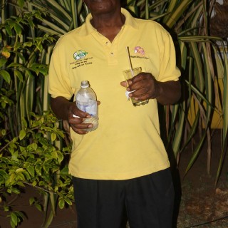 Mix & Mingle Images