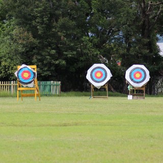 Archery