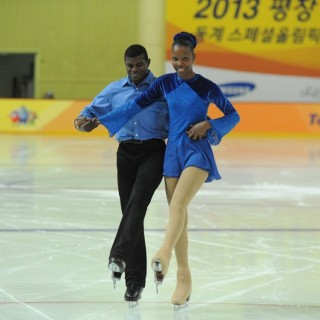 Special Olympics