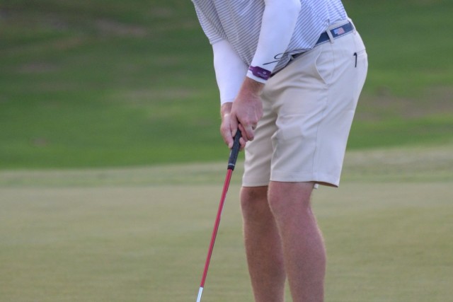 Jamaica Open