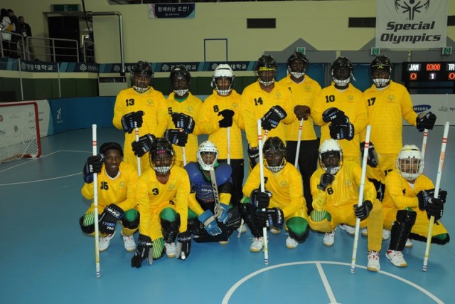 Sports