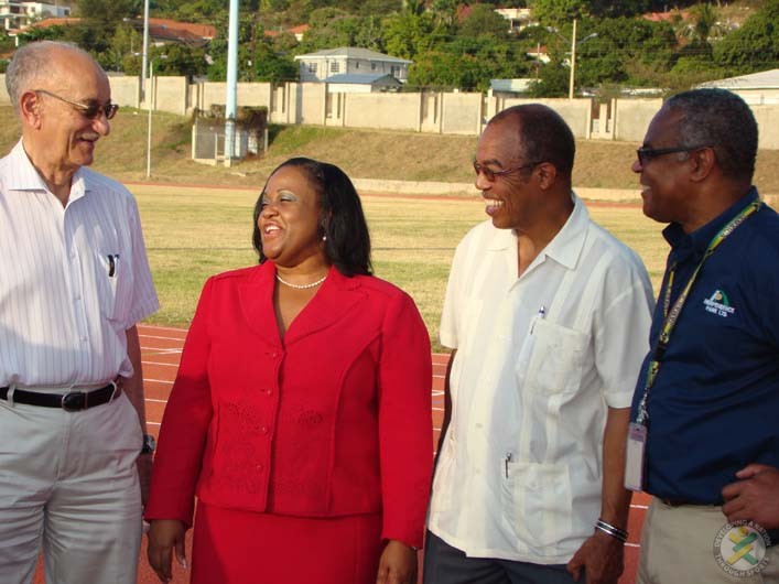 Stadium East Track Reopen8