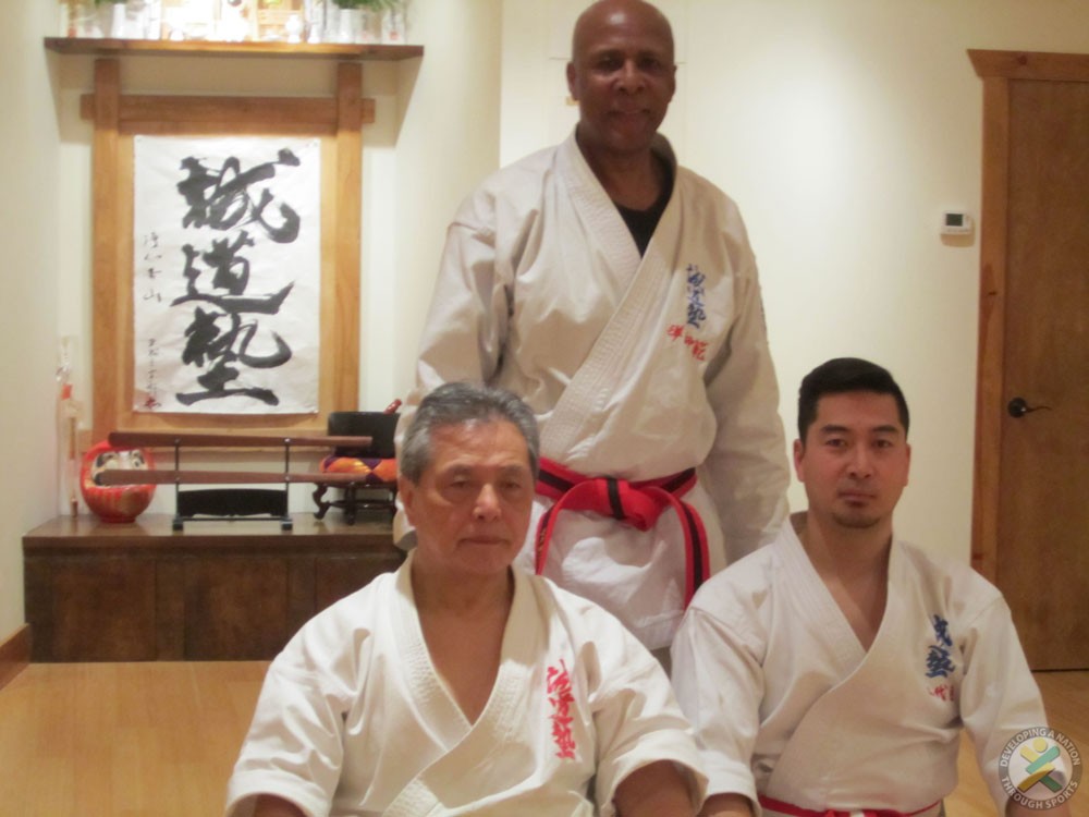 Black-Belt-promotion-2015-004