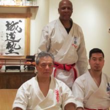 Black-Belt-promotion-2015-004