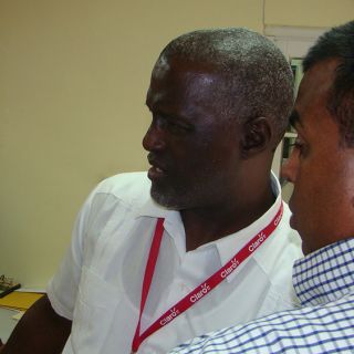 DSC00992