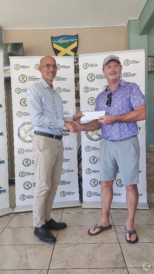 Pro-golf-series2024-a