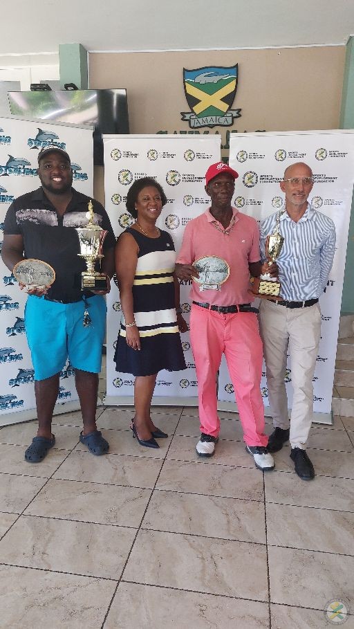 Pro-golf-series2024-b