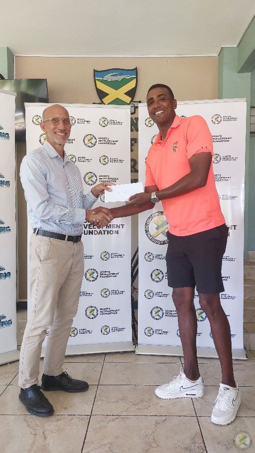 Pro-golf-series2024-e