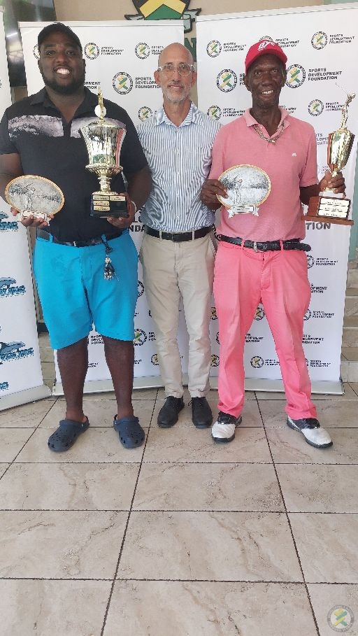 Pro-golf-series2024-c