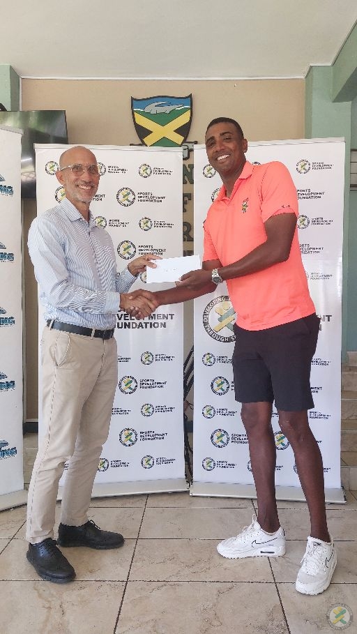 Pro-golf-series2024-e