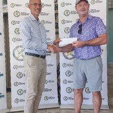 Pro-golf-series2024-a