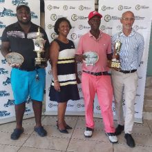 Pro-golf-series2024-b
