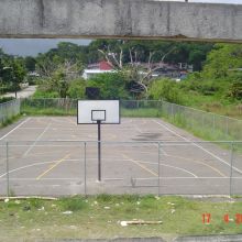 Richmond Farm, St. Mary, JA