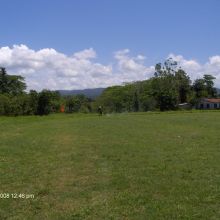 Eden garden Park, St. Mary JA 