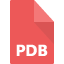 pdb2